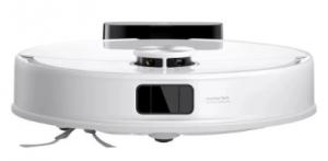 Xiaomi Roborock Q10 VF White