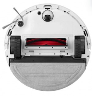 Xiaomi Roborock Q10 VF White