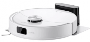 Xiaomi Roborock Q10 VF White