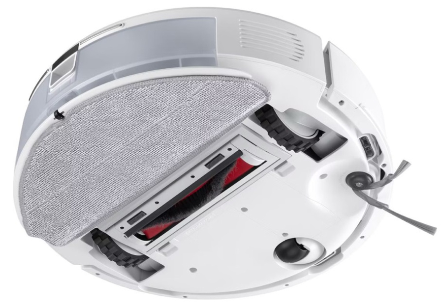 Xiaomi Roborock Q7 BF White