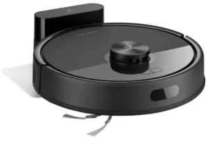 Xiaomi Roborock Q7 Pro Max Black Xiaomi Roborock Q7 Pro Max Black