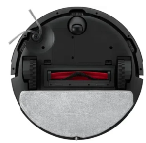 Xiaomi Roborock Q7 Pro Max Black Xiaomi Roborock Q7 Pro Max Black