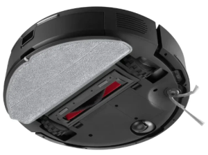 Xiaomi Roborock Q7 Pro Max+ Black Xiaomi Roborock Q7 Pro Max+ Black