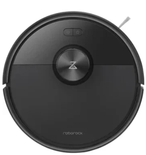 Xiaomi Roborock Q7 Pro Max+ Black Xiaomi Roborock Q7 Pro Max+ Black