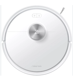 Xiaomi Roborock Q7 Pro Max+ White Xiaomi Roborock Q7 Pro Max+ White