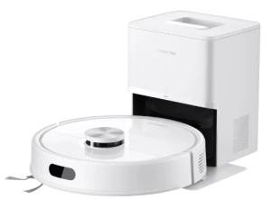 Xiaomi Roborock Q7 Pro Max+ White Xiaomi Roborock Q7 Pro Max+ White