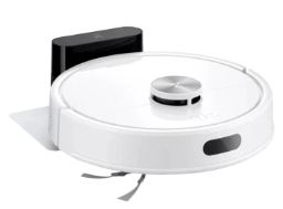 Xiaomi Roborock Q7 Pro Max White Xiaomi Roborock Q7 Pro Max White