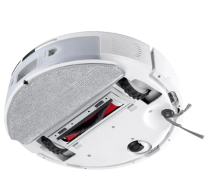 Xiaomi Roborock Q7 Pro Max White Xiaomi Roborock Q7 Pro Max White