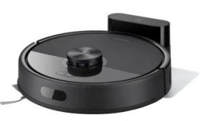Xiaomi Roborock Q7 TF Black