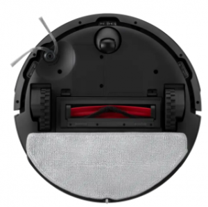 Xiaomi Roborock Q7 TF+ Black