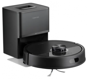 Xiaomi Roborock Q7 TF+ Black