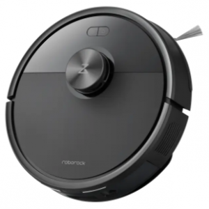 Xiaomi Roborock Q7 TF+ Black