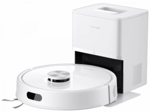 Xiaomi Roborock Q7 TF+ White