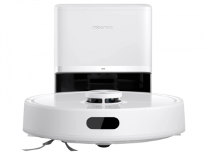 Xiaomi Roborock Q7 TF+ White