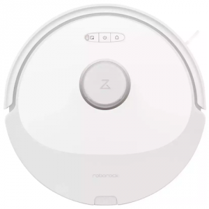 Xiaomi Roborock Q8 Max White