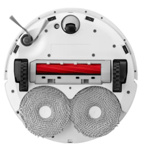 Xiaomi Roborock QR 798 White