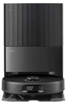 Xiaomi Roborock Q Revo 5AE Black