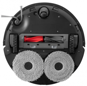 Xiaomi Roborock Q Revo 5AE Black