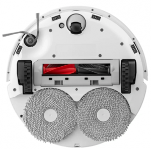 Xiaomi Roborock Q Revo 5AE White