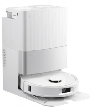 Xiaomi Roborock Q Revo 5AE White
