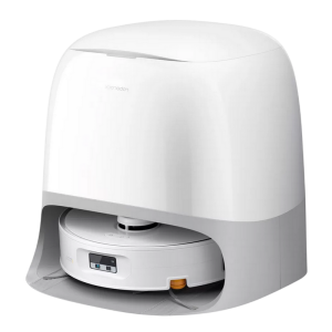 Xiaomi Roborock Qrevo Curv 2 Flow White Xiaomi Roborock Qrevo Curv 2 Flow White