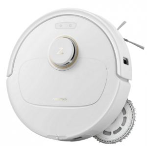 Xiaomi Roborock Qrevo C White