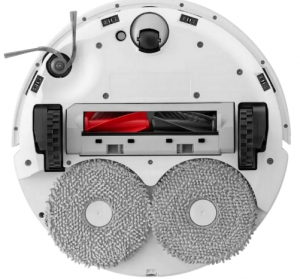 Xiaomi Roborock Qrevo C White