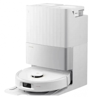 Xiaomi Roborock Qrevo C White