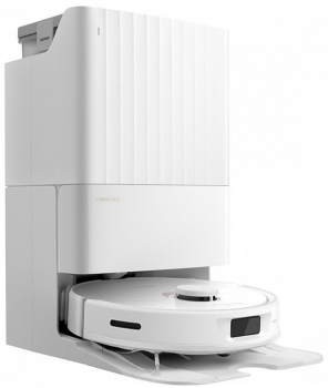 Xiaomi Roborock Q Revo S White