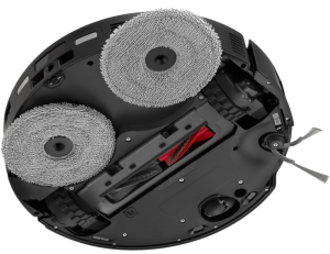 Xiaomi Roborock Saros 20 Black Xiaomi Roborock Saros 20 Black