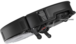 Xiaomi Roborock Saros 20 Black Xiaomi Roborock Saros 20 Black