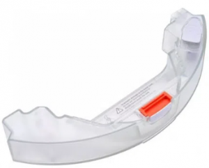 Container apa Xiaomi Roborock S5 Max