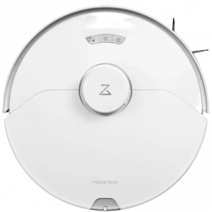 Xiaomi Roborock S7 Pro Ultra White Xiaomi Roborock S7 Pro Ultra White
