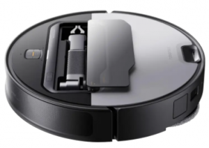 Xiaomi Roborock Saros Z70 Black