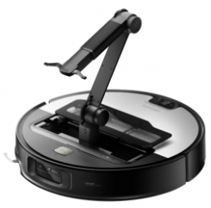 Xiaomi Roborock Saros Z70 Black