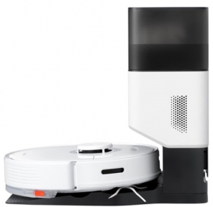 Xiaomi Roborock Vacuum Cleaner Q7 Max+ White