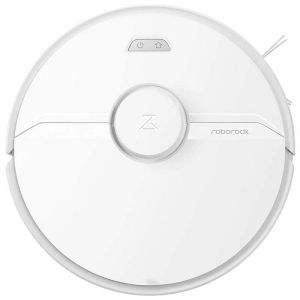 Xiaomi Roborock Vacuum Cleaner Q7 White