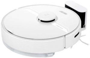 Xiaomi Roborock Vacuum Cleaner Q7 White