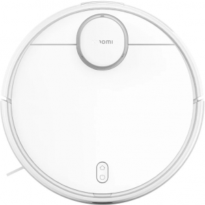 Xiaomi Mi Robot Vacuum Cleaner S10