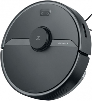 Xiaomi Roborock Vacuum Cleaner S6 Pure Xiaomi Roborock Vacuum Cleaner S6 Pure