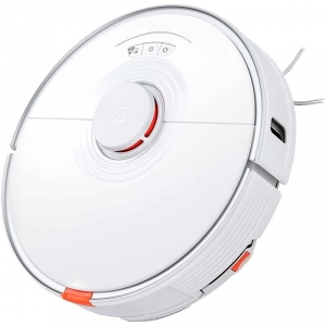 Xiaomi Roborock Vacuum Cleaner S7 White