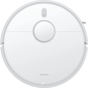 Xiaomi Robot Vacuum Cleaner X10 White