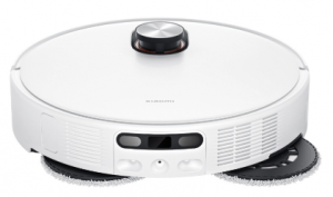 Xiaomi Robot Vacuum 5 White