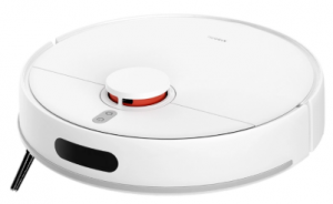 Xiaomi Robot Vacuum H40 White