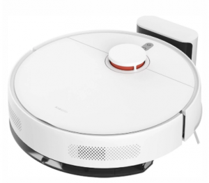Xiaomi Robot Vacuum S40C White