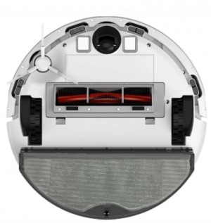 Xiaomi Robot Vacuum S40C White
