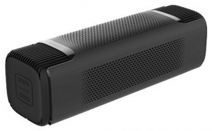 Xiaomi Roidmi Car Air Purifier P8S Xiaomi Roidmi Car Air Purifier P8S