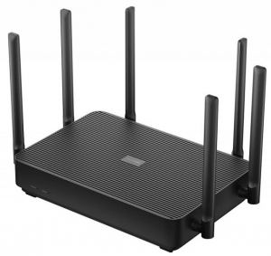 Xiaomi Mi Router AX3200