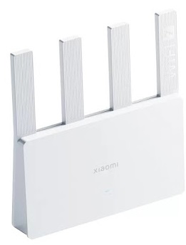 Xiaomi Router BE3600