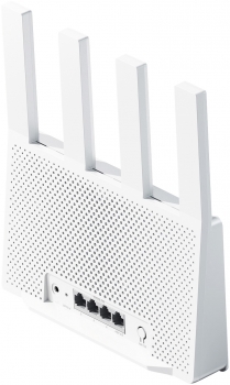 Xiaomi Router BE3600